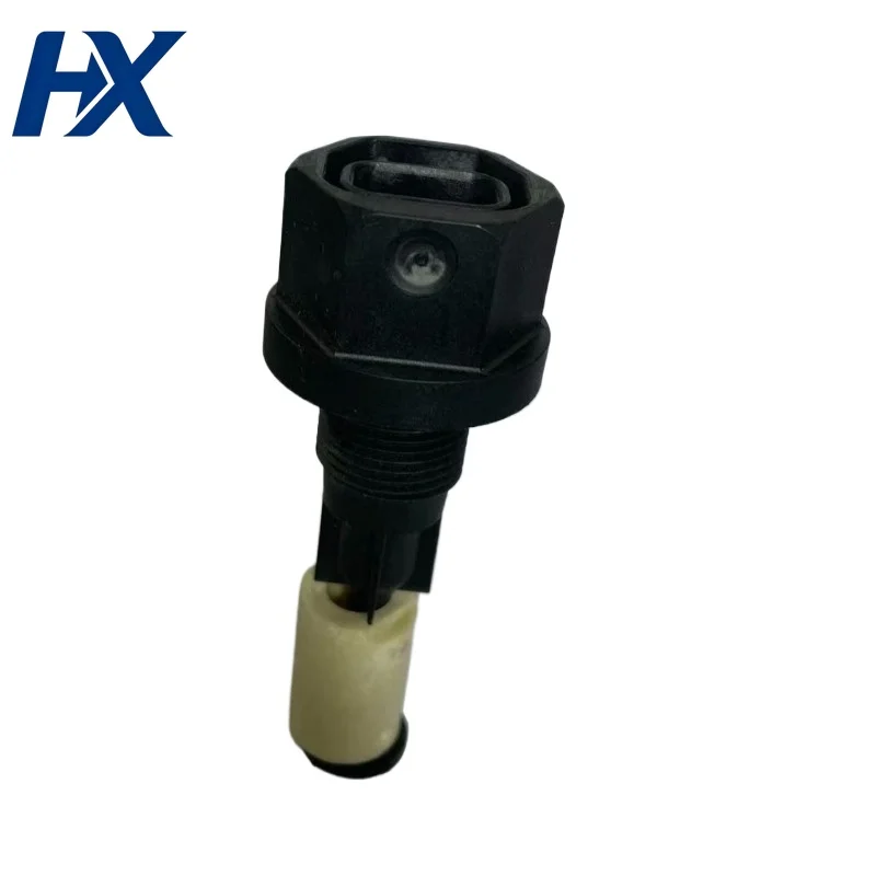 

1635420017 Oil Level Sensor For Ssang-yong
