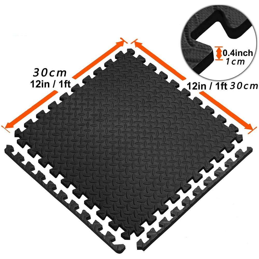 Thumbnail 2 - #51 Latest Yoga Mats Offers
