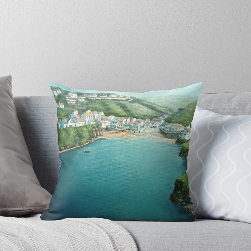 Doc Martin Country …