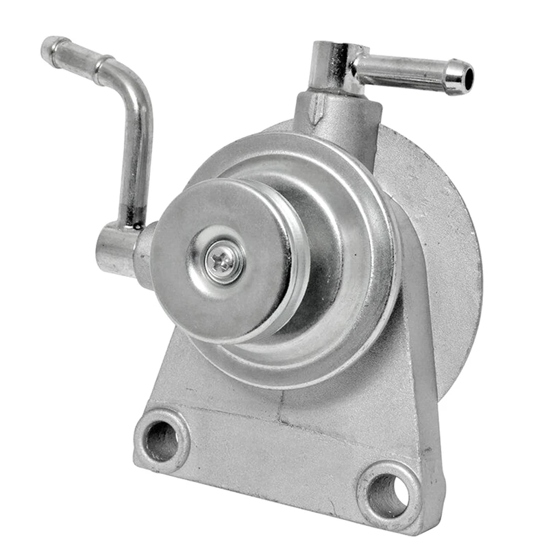 

Топливный фильтр праймер крышка насоса 2330117030 23301-17030 для Land Cruiser 80 серии HDJ 1HD T 4.2L дизель