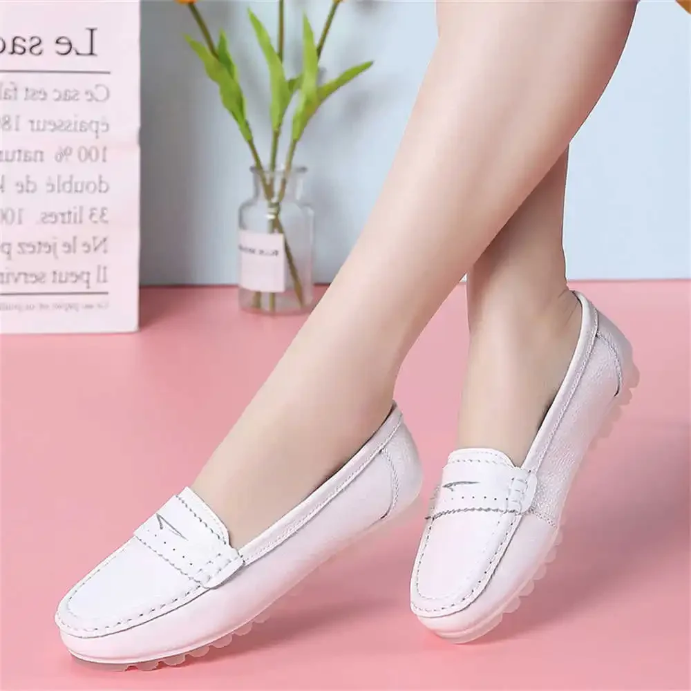 Elegance 38-39 New Fast Vulcanize Comfortable Shoes Men Fashion Sneakers Sports Loafers Krasovki Shoose Teniz Snekaers