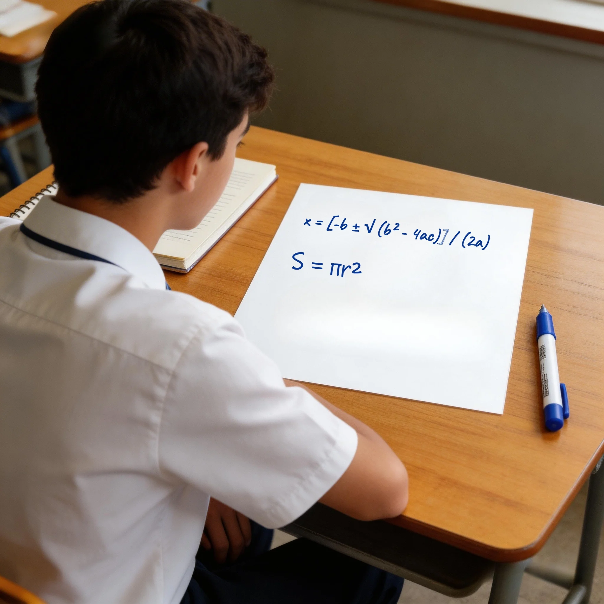 pizarra-planificadora-escolar-util-pizarra-blanca-adjunta-mesa-de-escritorio-tableros-de-dibujo-organizador-marcador-borrable-senalizacion-de-recompensas-para-ninos