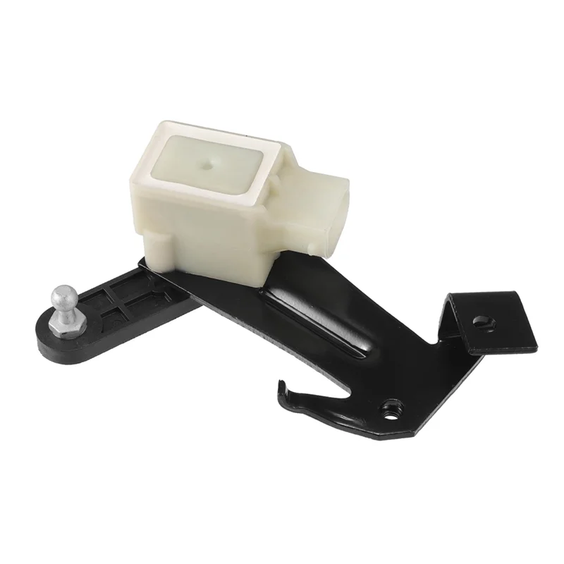 

L38A-Car Rear Headlight Level Sensor 12783354 28343354 5409529 For Saab 9-5 New High Quality Height Sensor Auto Accessories