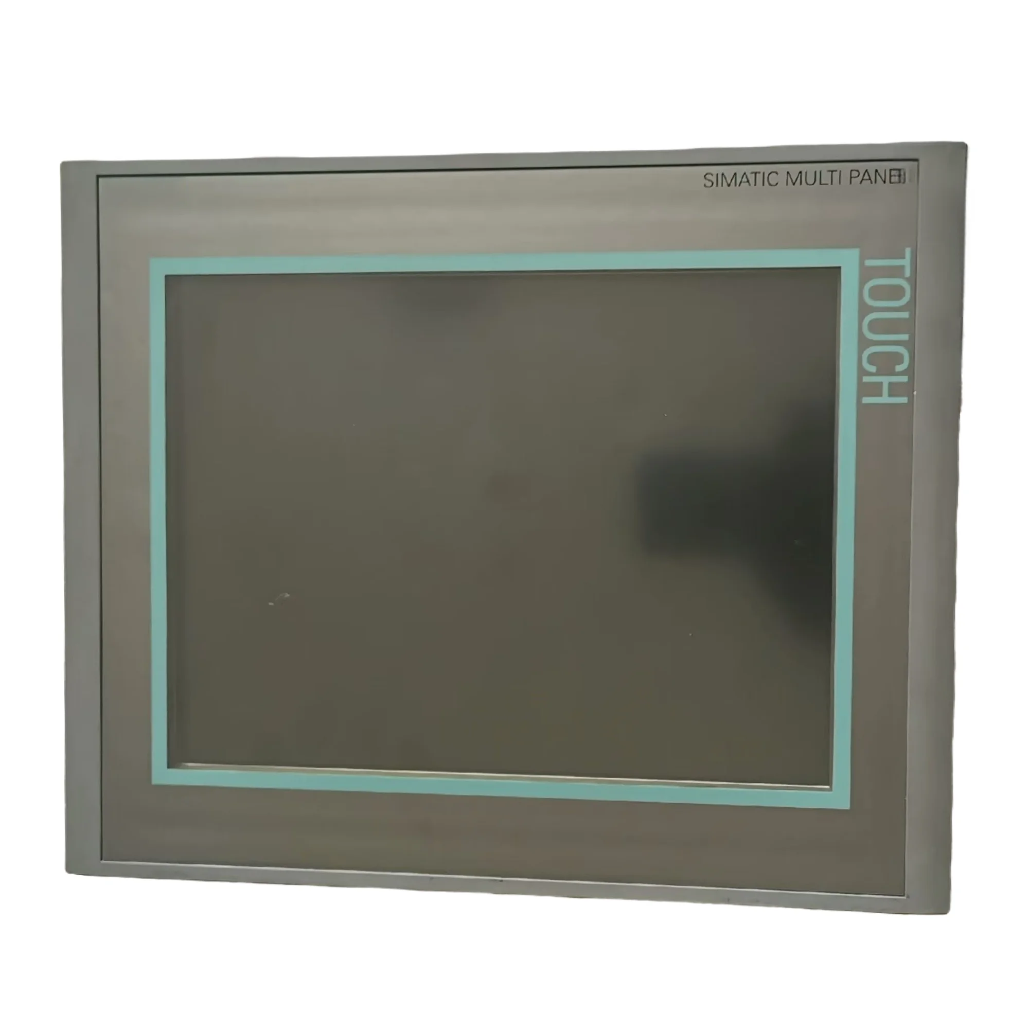 New 6AV6644-0AA01-2AX0 SIMATIC MULTI PANEL MP377 12 * touch human-machine interface touch screen