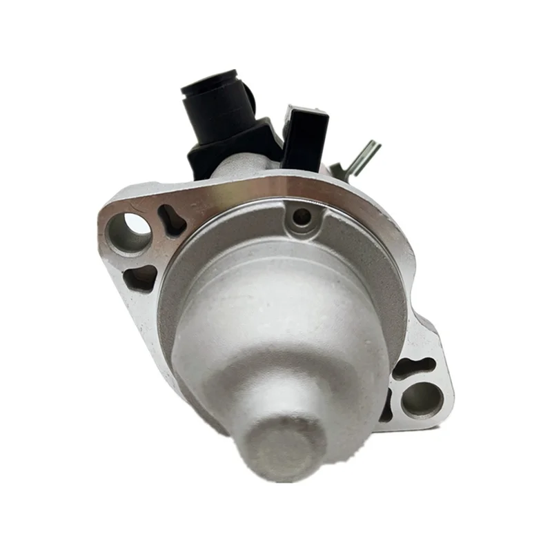 

Trending Car Starter Motor For Honda Accord EX LX L4 Truck CR-V CRV L4 2.4L 31200-5A2-A51 31200-5A2-A52 312005A2A51 312005A2A52