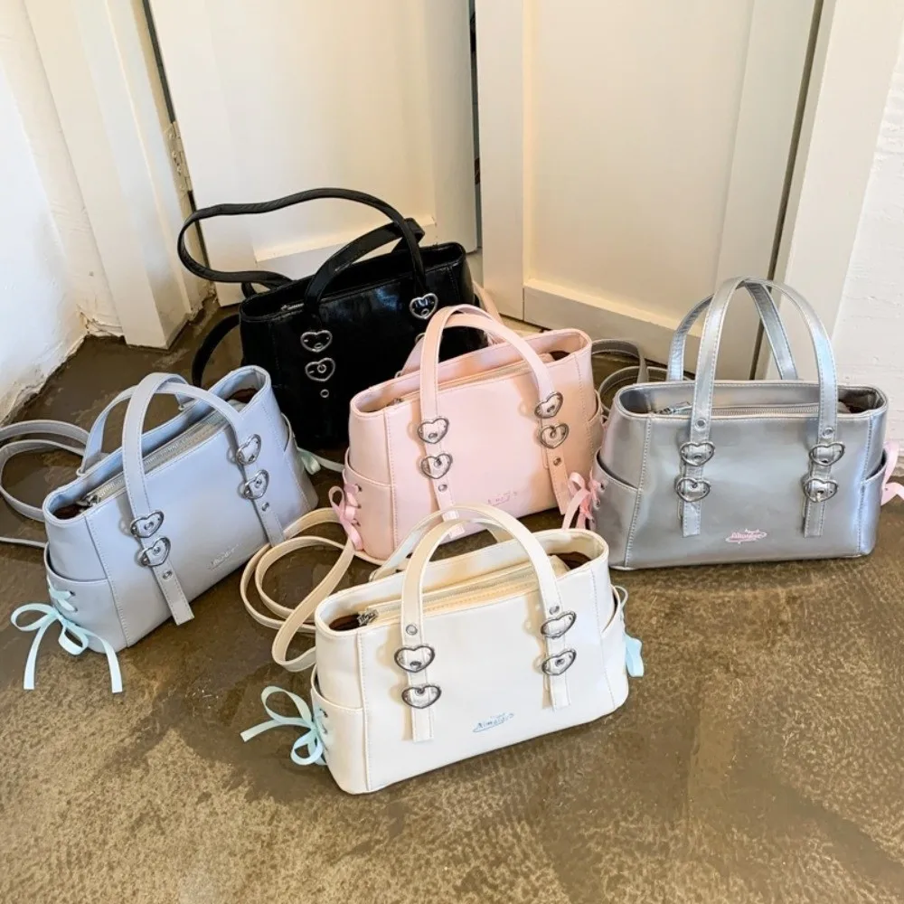 

Designer Bags For Women Tote Bag Large Capacity Underarm Bag High End Commuting Bag for Women Shoulder Handbag