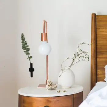 10 最佳銷售 黑色花瓶 - №7