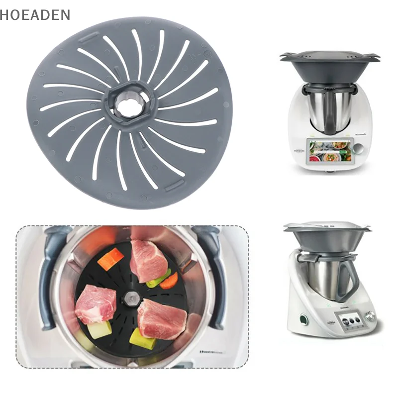 Hot Sale Blade Cove…