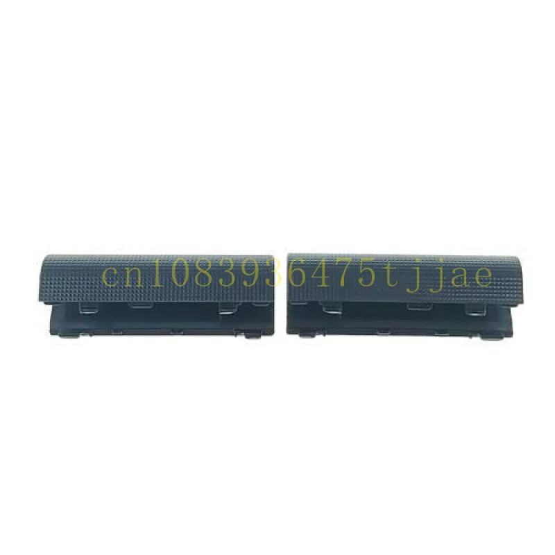 Nova tampa da dobradiça lcd l & r tex para dell vostro 3510 3515 3520 3525 knc9p wdg28