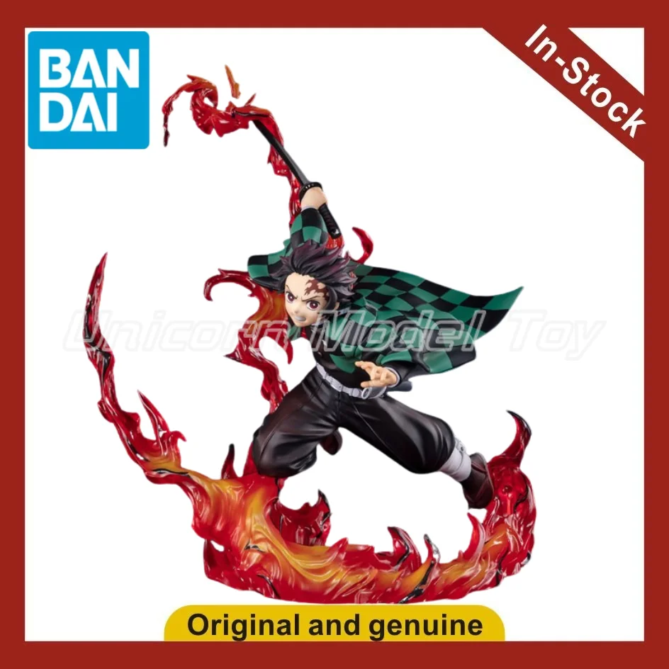 【Ua】Bandai Figuarts…