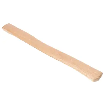 10 最佳銷售 斧柄 - №10