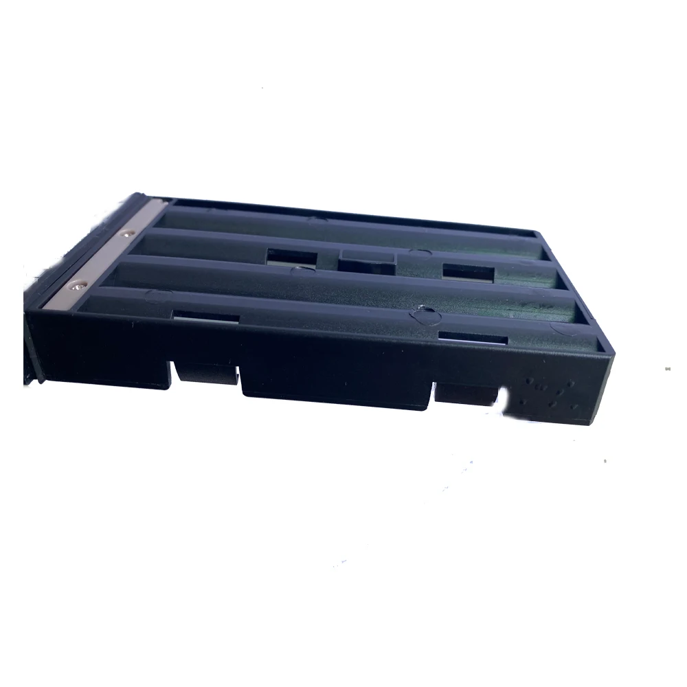 AA Battery Box For SuntekCam Hunting Trail Camera HC-900A/900M/900LTE/WIFI900PRO/900PRO
