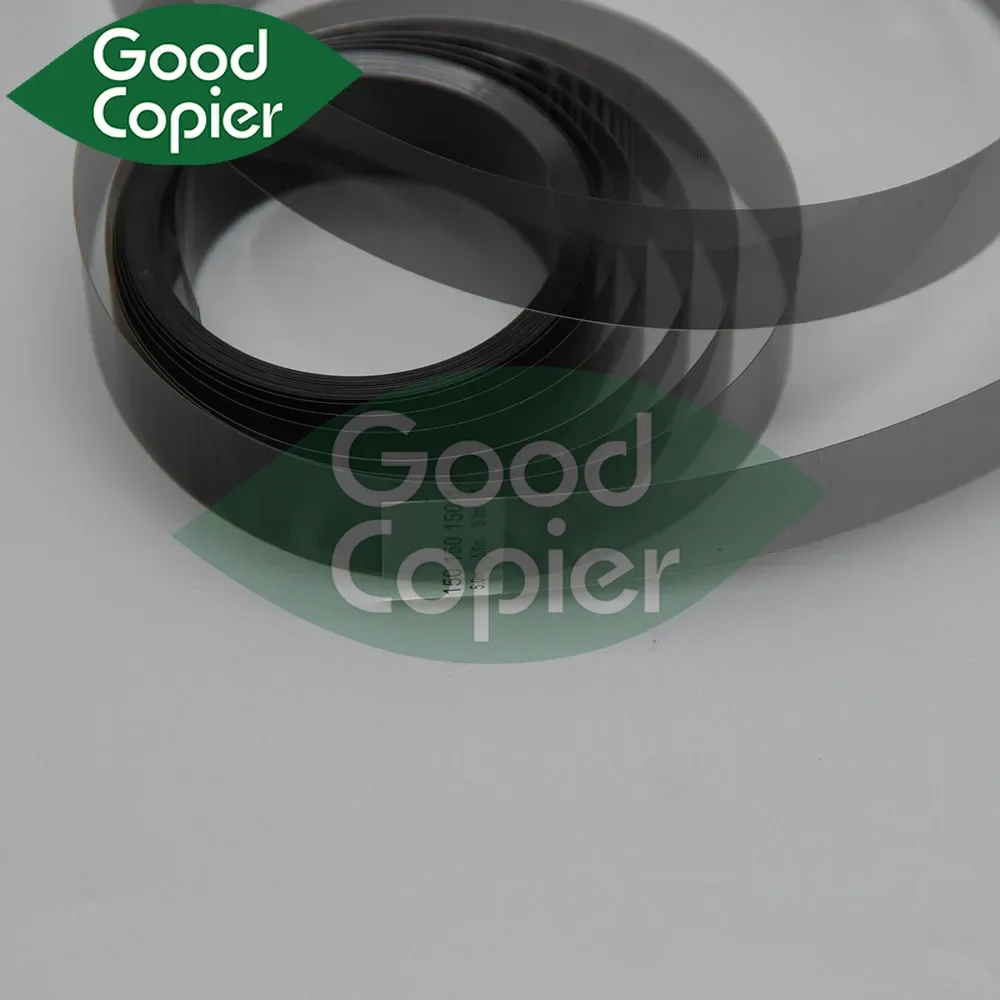 1PC 360dpi 2.7M 3.6M 4.5M Encoder Strip suitable for Solvent UV DTF Printer 150LPI