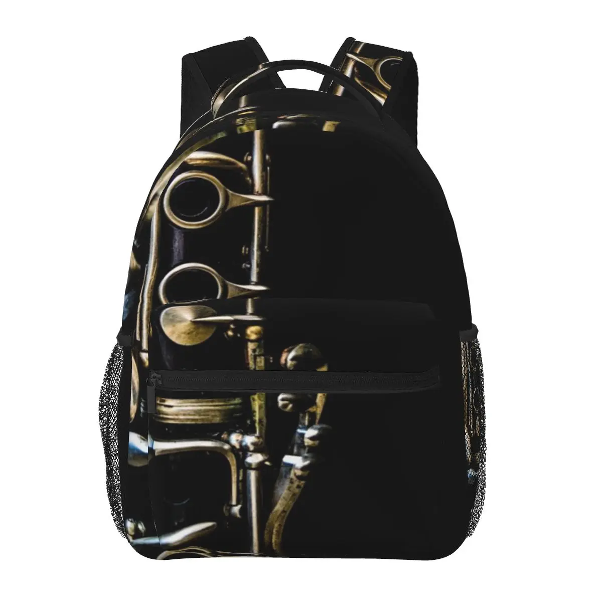 panache-minimalist-clarinet-photo-vertical-version-comfortable-one-personalize-casual-backpack