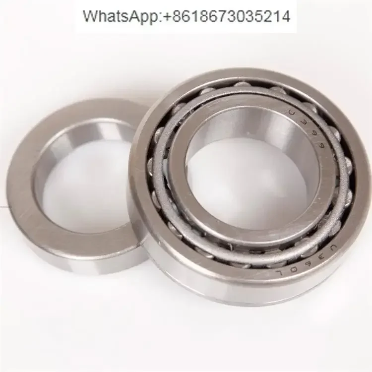 M3 V3 M5 M5L Q3 Fro… - image