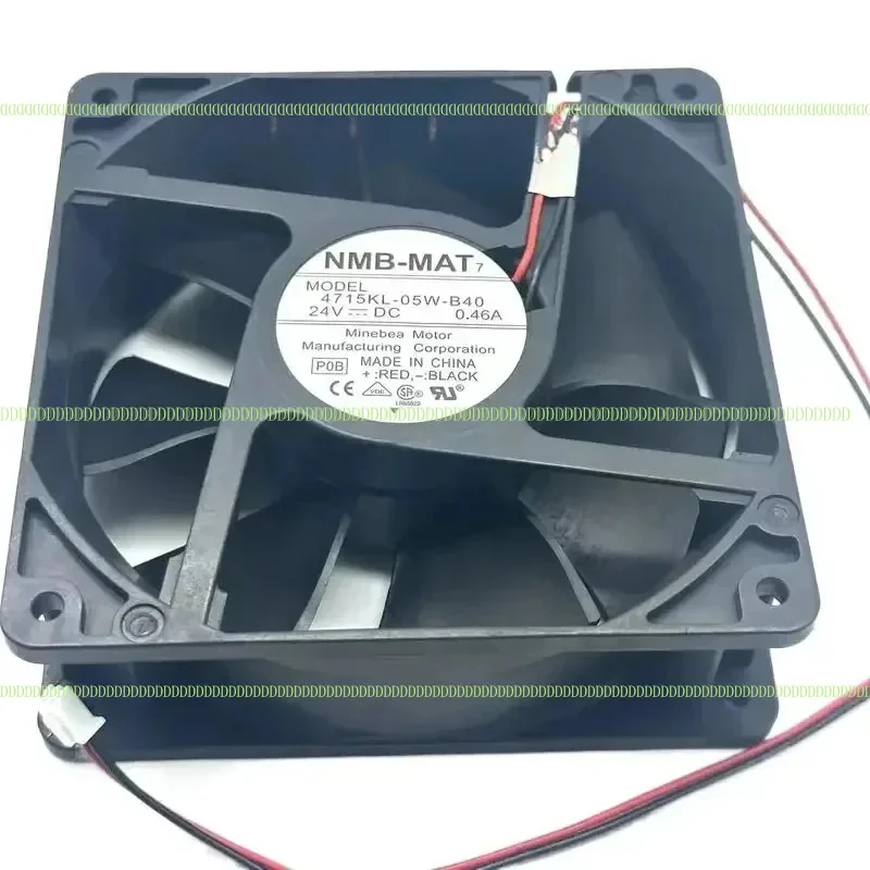 4715kl 05w b40