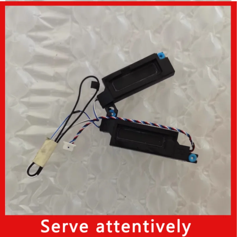 

Original for DELL Inspiron 15Plus 7510 7610 Vostro 15 7510 SPEAKER R+L 0K20HP