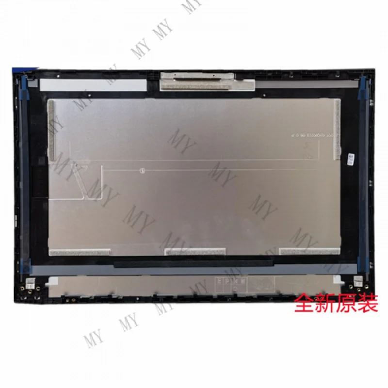 

TT New for ASUS Pro15 X3500 M3500Q K6500 K3500P A cover 2021 model AOLED screen