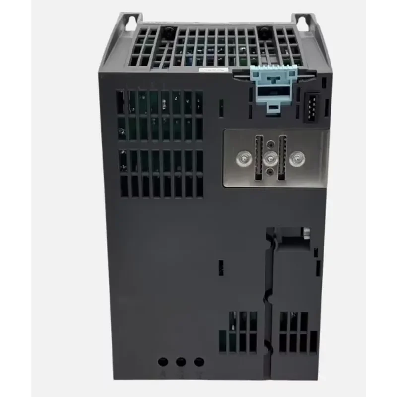 Brand New 6SL3224-0BE22-2AA0 G120 PM240 Power Module with integrated filter class A 380-480V 3VAC Fast Delivey