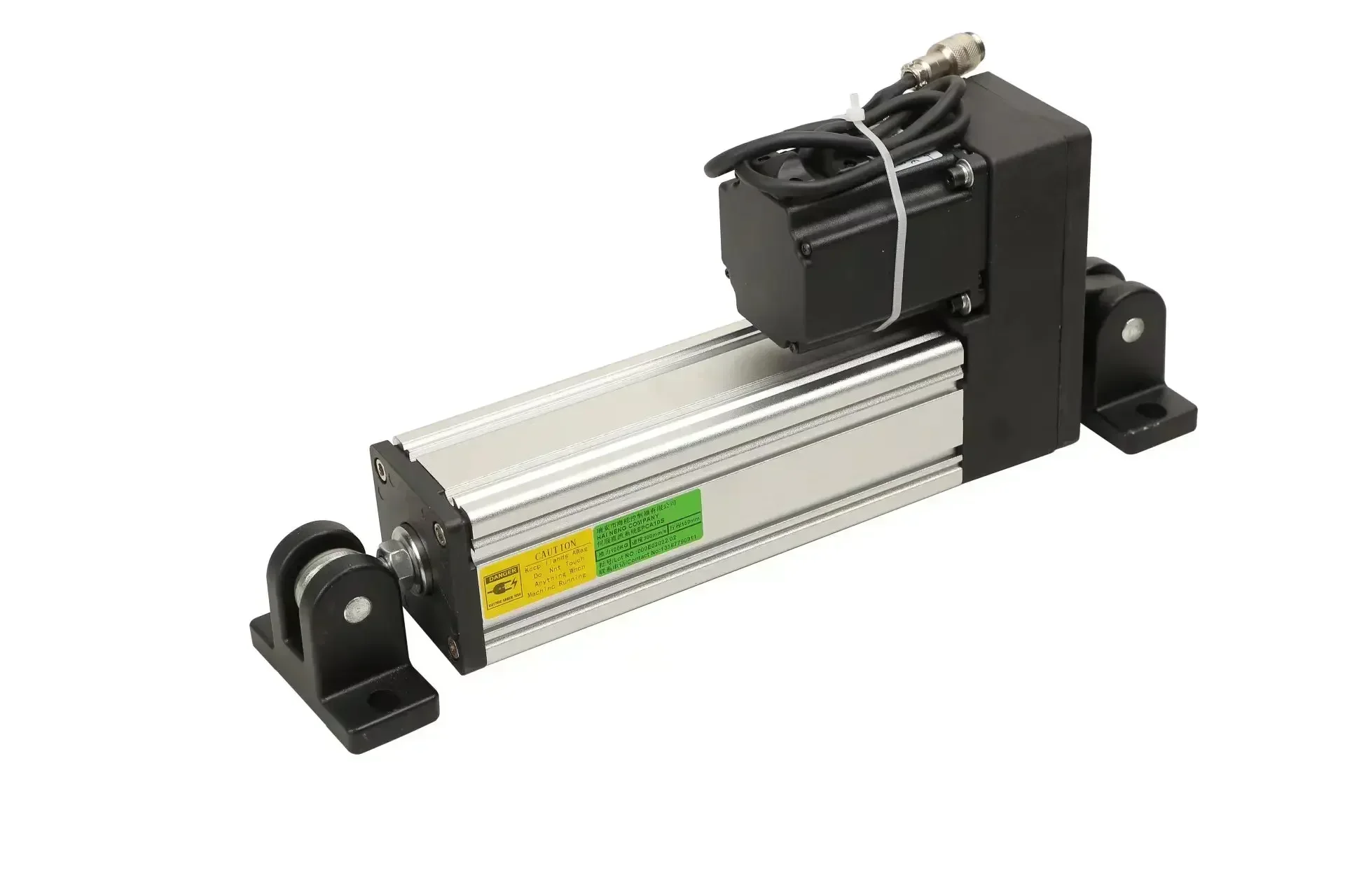 High-precision analog high-speed servo guiding control system EPC-A10 A12 ultrasonic ultrasonic inlet factory price