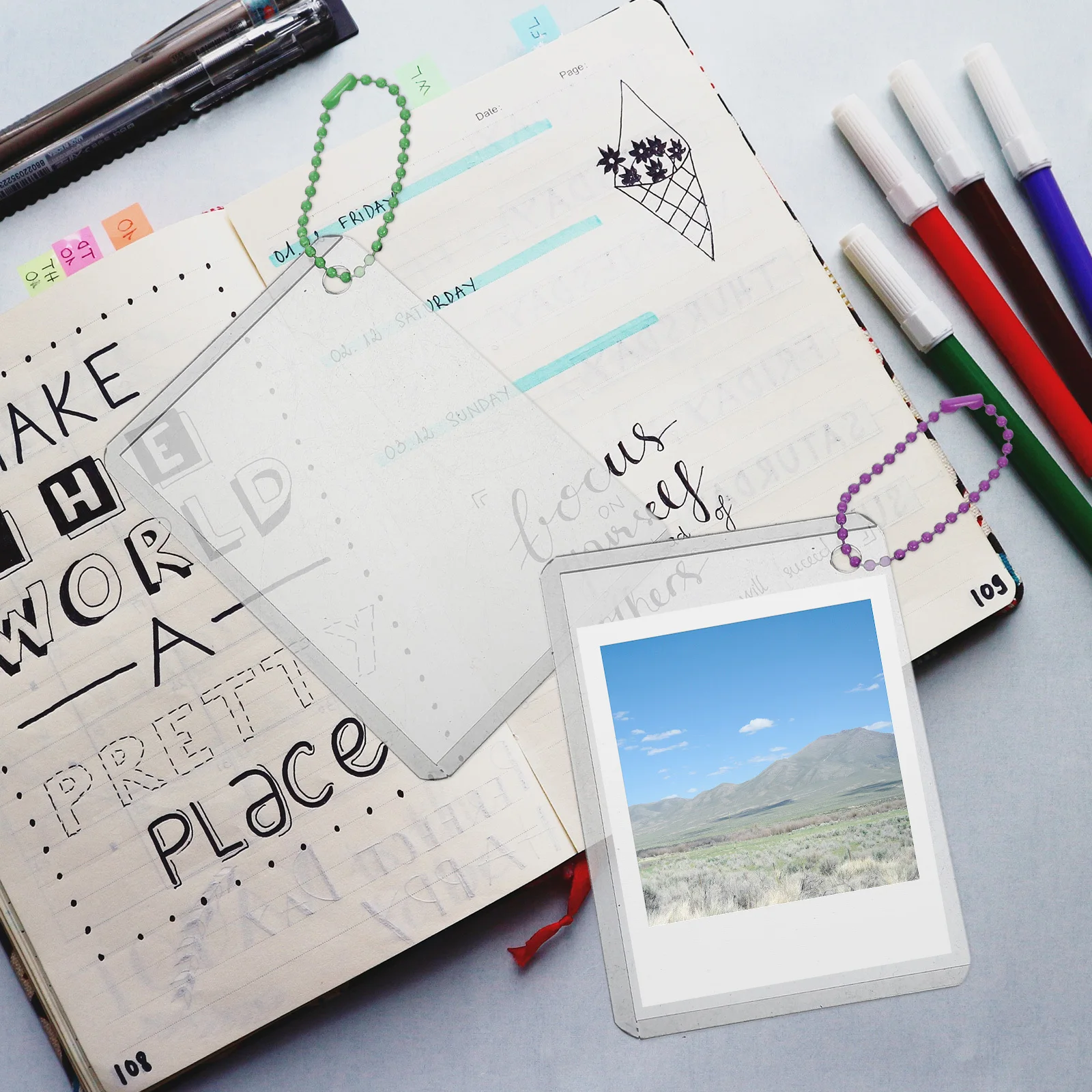 

10 set Transparent Photocard Holder Plastic Protective Sleeve For Photo Storage Portable Id Badge Cover Staff Students Nurses