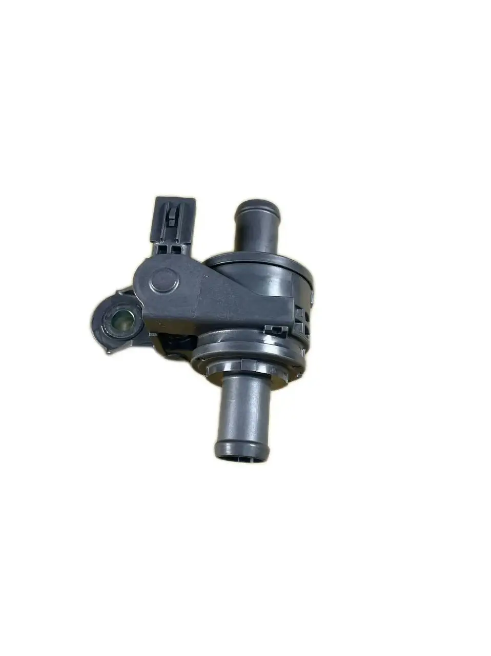 16671-24020 Compatible with Toyota Corolla RAV4 Camry 2.0L / 2.5L Engine Coolant Control Valve2018-2025