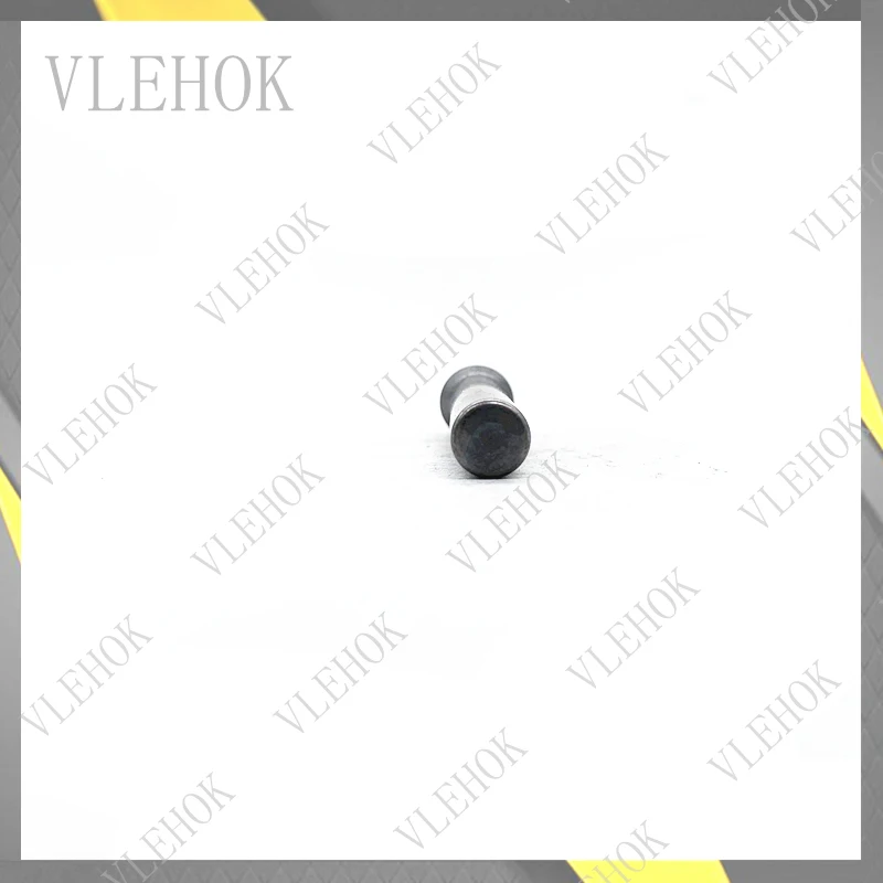 

Запасная часть для Dewalt D25404K D25405K 7025421