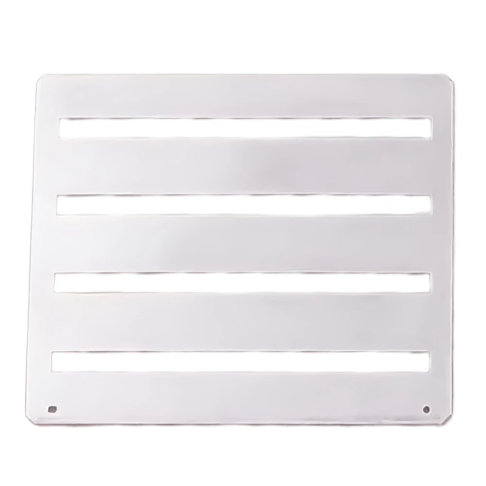 

Универсальная защитная пленка для печатающей головки для Epson i3200/4720, высококачественная, прочная, предотвращает повреждение печатающей головки