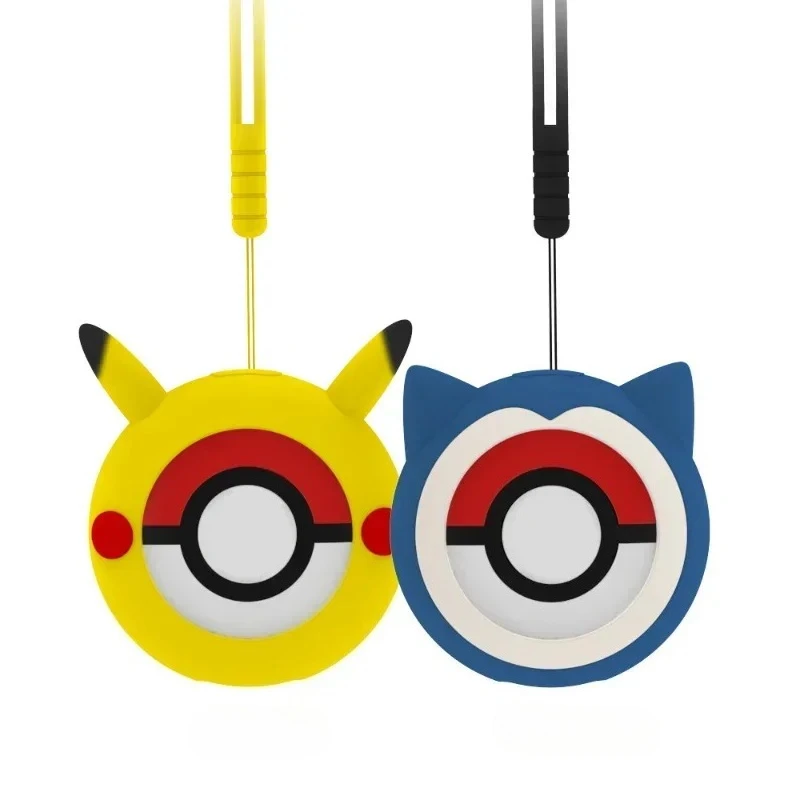 pikachu-capa-protetora-para-interruptor-poke-ball-go-plus-desenho-animado-anime-cordao-de-silicone-portatil-capa-a-prova-de-choque