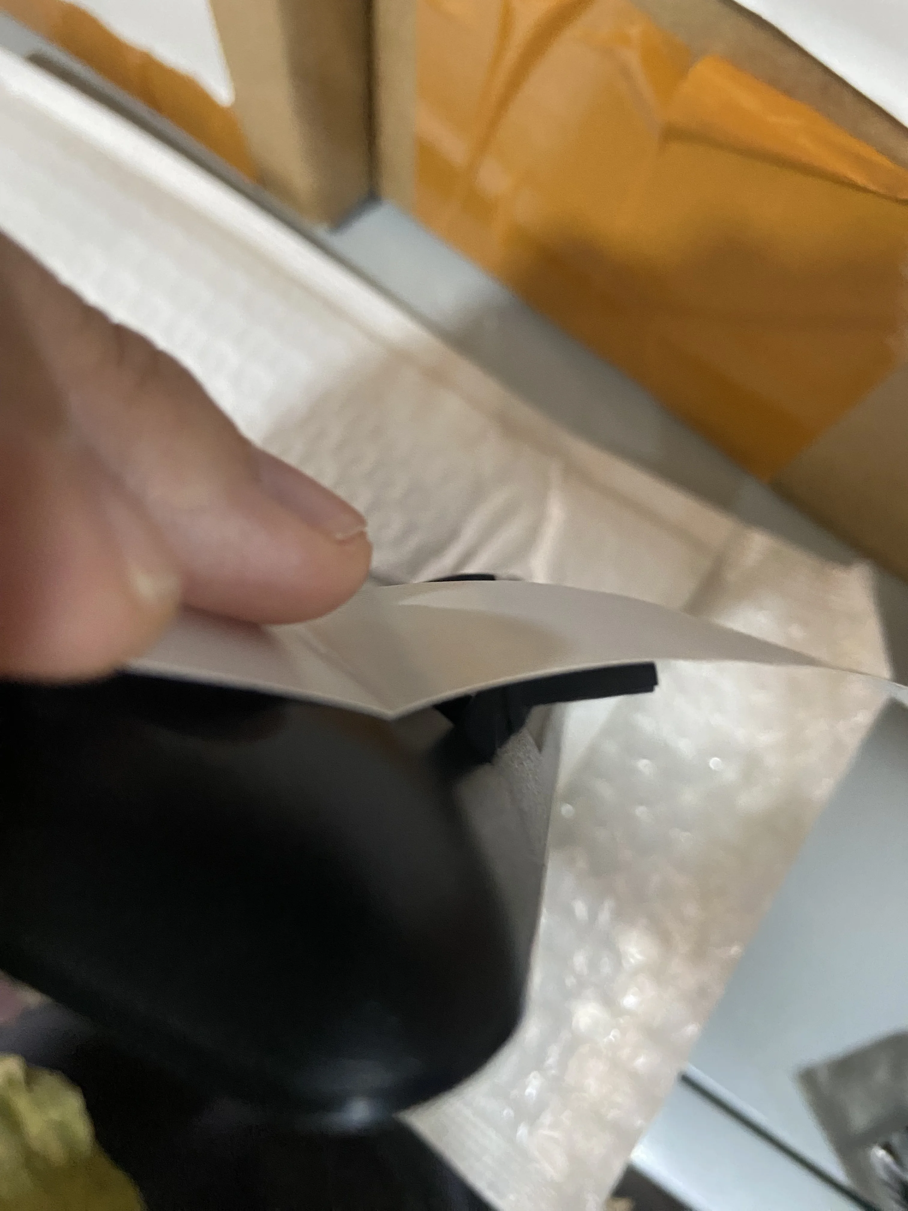 

Панель управления в сборе для HP T120 T520 T730 T830 CQ890-67026 CQ890-67082 CQ891-60004 CN461-60002