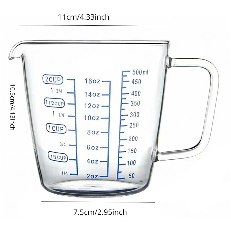 Thumbnail 3 - #81 Top Measuring Scales Picks for Every Budget