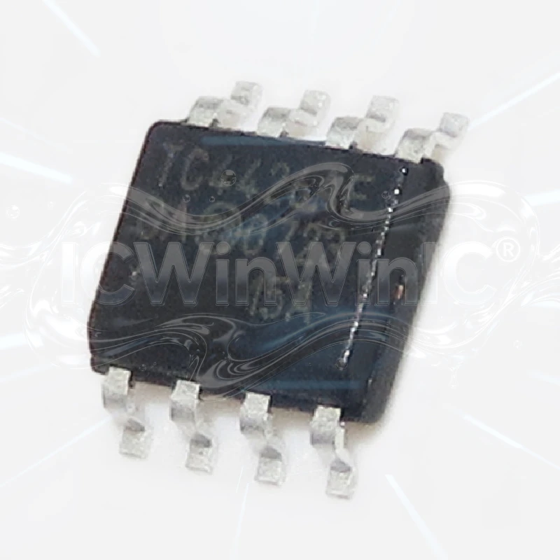 3-50PCS LM258P LM258 TC4426AEOA TC4426 MMBT5551 G1 ME8508D8G 8508 CM1685A CM1685 LT1083CP LT1083
