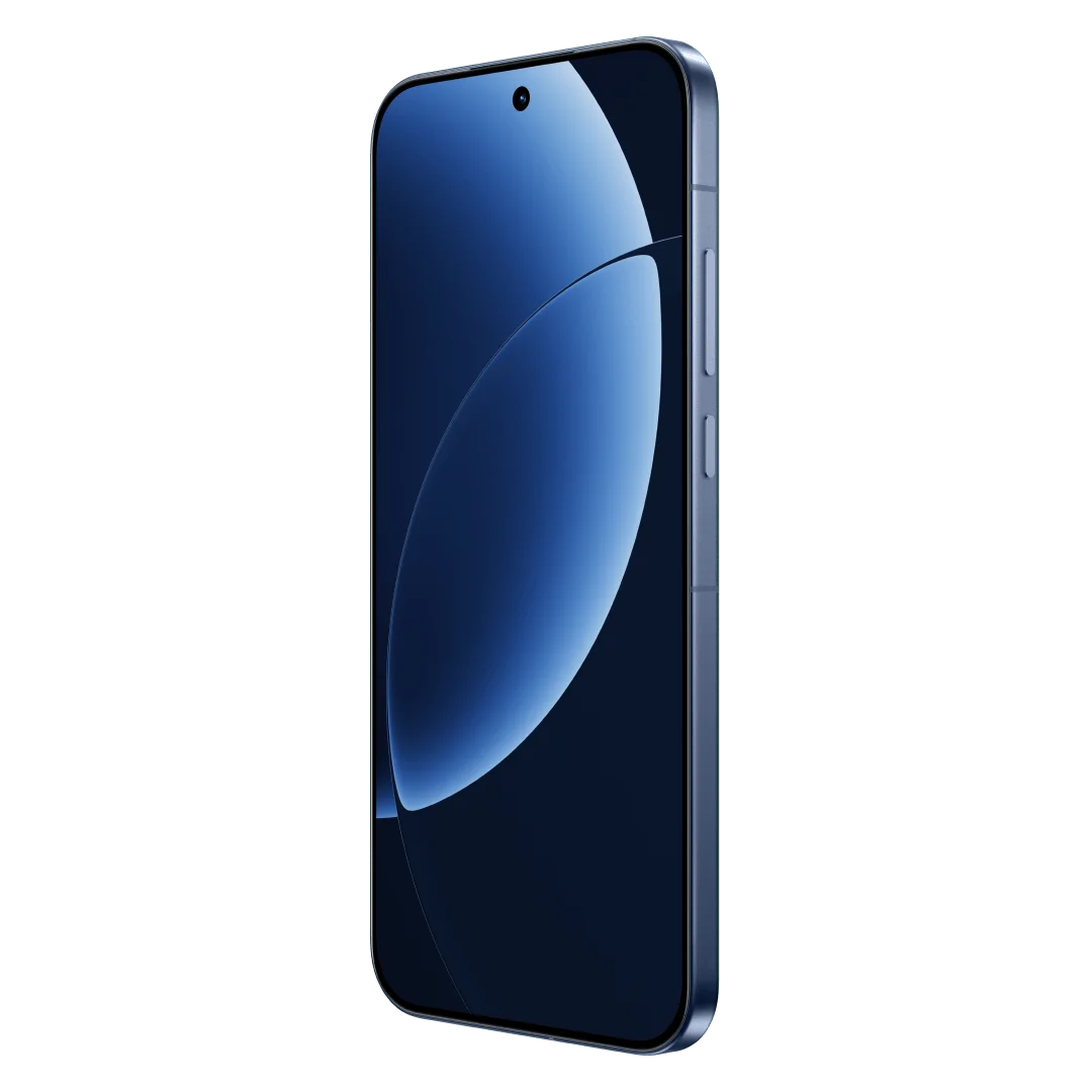 هاتف محمول Realme GT 8 Pro الأصلي Snapdragon 8 Elite Gen 5 OTA 6.79 "AMOLED 200.0MP 7000mAh 120W شحن IP69 مقاوم للماء