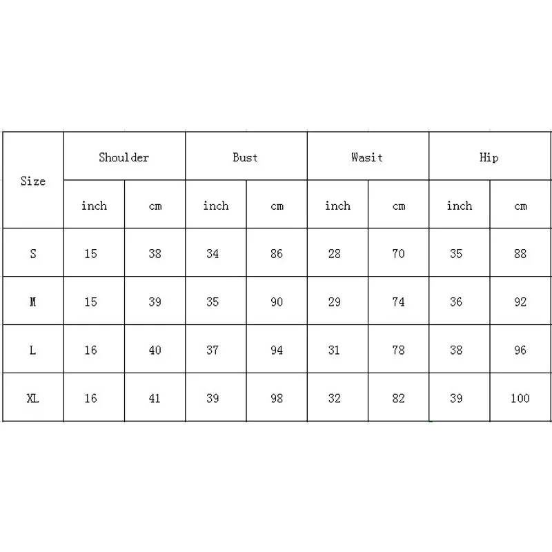 Pakaian cosplay Genshin Impact asli Tuhan cos pakaian cosplay Miss Hina pakaian game kimono pakaian wanita anime