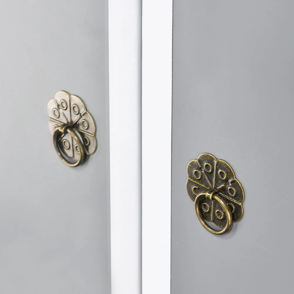 12-шт-круглых-ручек-кнопок-с-одним-отверстием-для-мебели-шкафов-комодов-деревянных-ящиков-и-систем-хранения