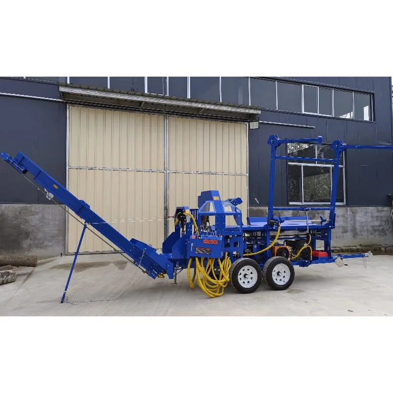 Yg Customized Firew… - image