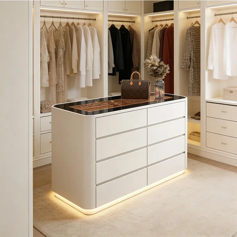 

Стоячие многофункциональные шкафы для гостиной, витрина для взрослых, шкаф для ювелирных изделий, напольный пылезащитный шкаф Woonkamer Kasten, мебель