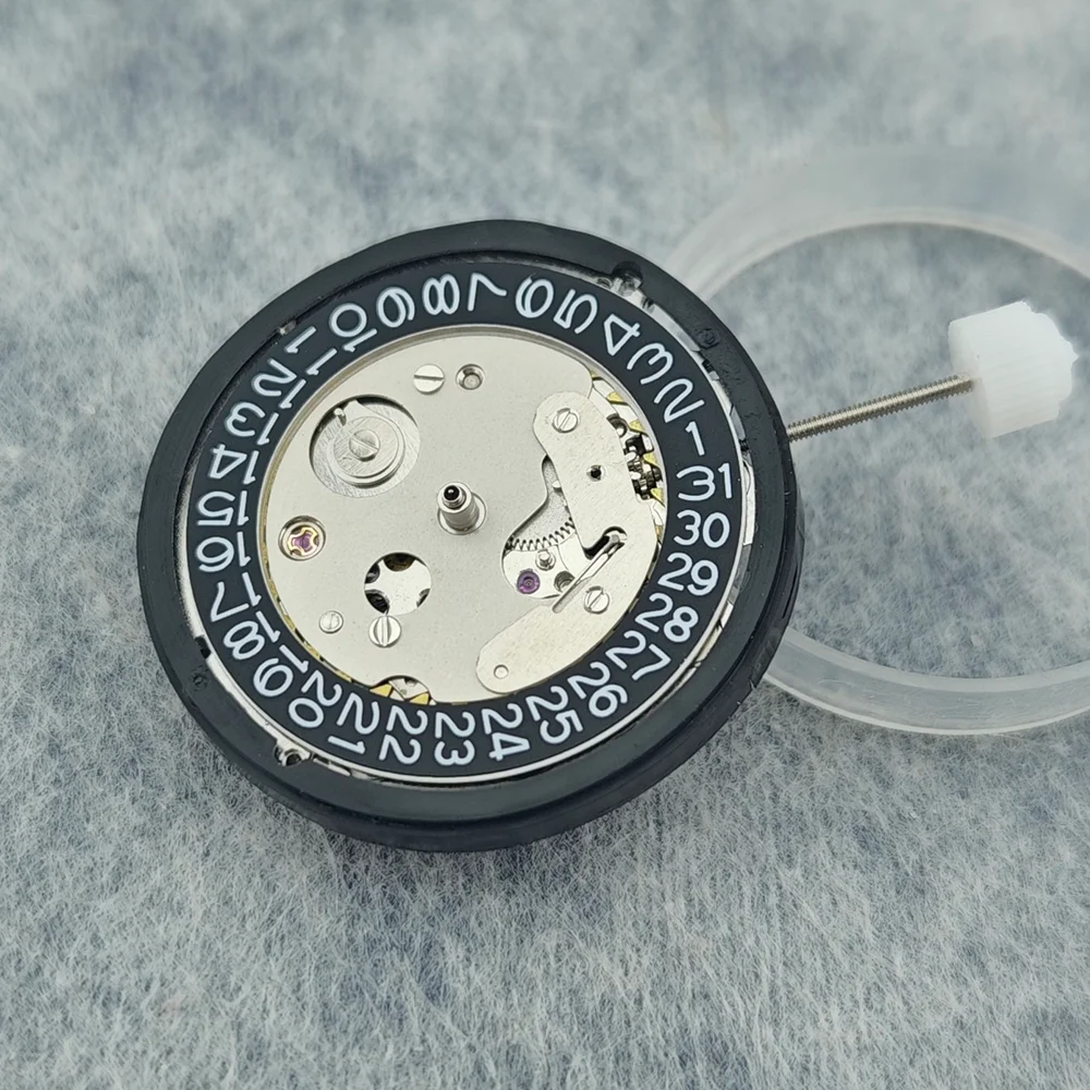 Thumbnail 3 - #70 Best Automatic Movement Watches to Buy In 2026