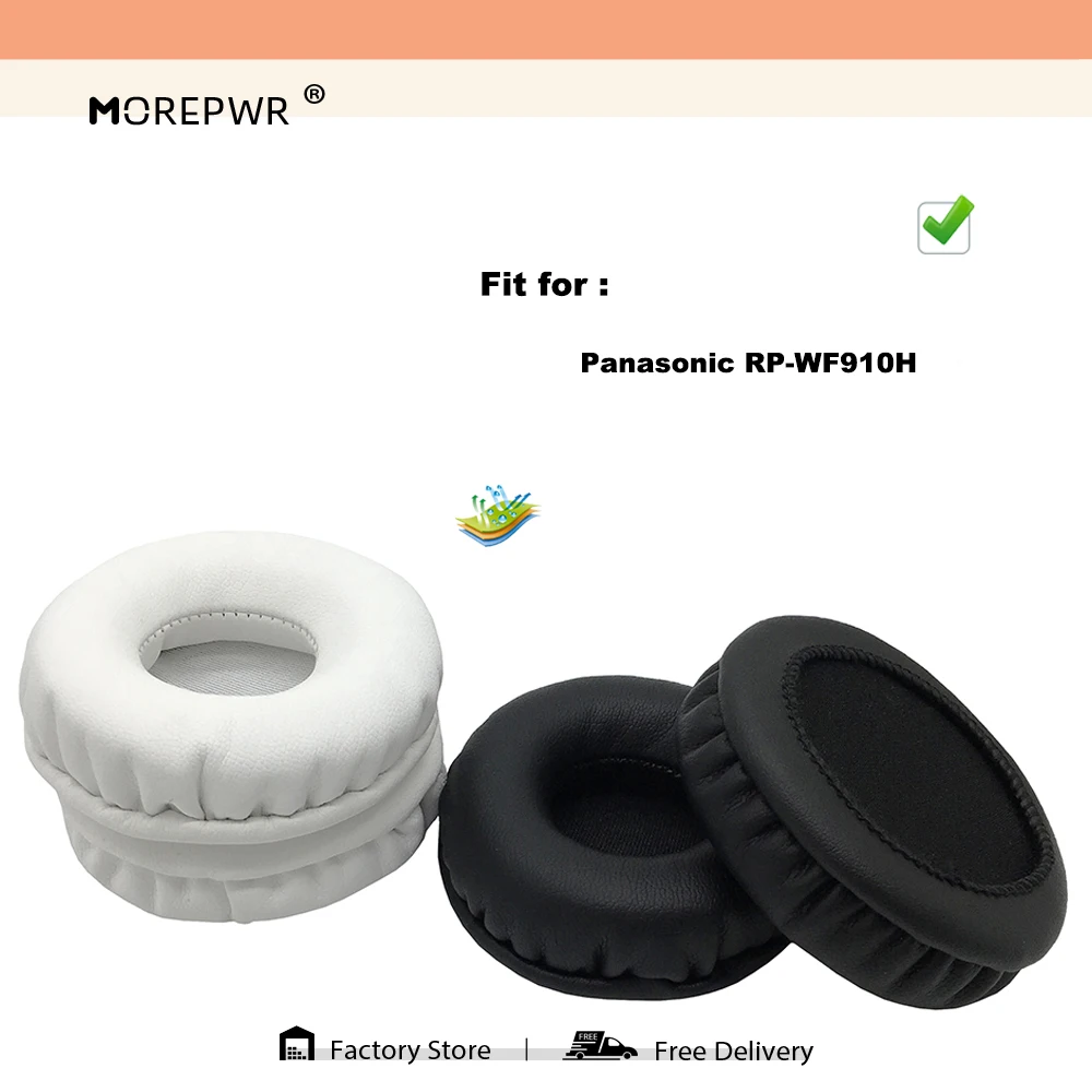 Replacement Ear Pad… - image