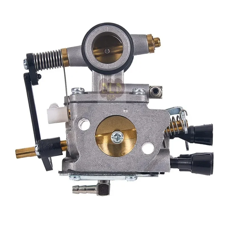 

Suitable for STIHL TS700 TS800 carburetor TILLOTSON HS314S Walbro WJ114 cutting saw