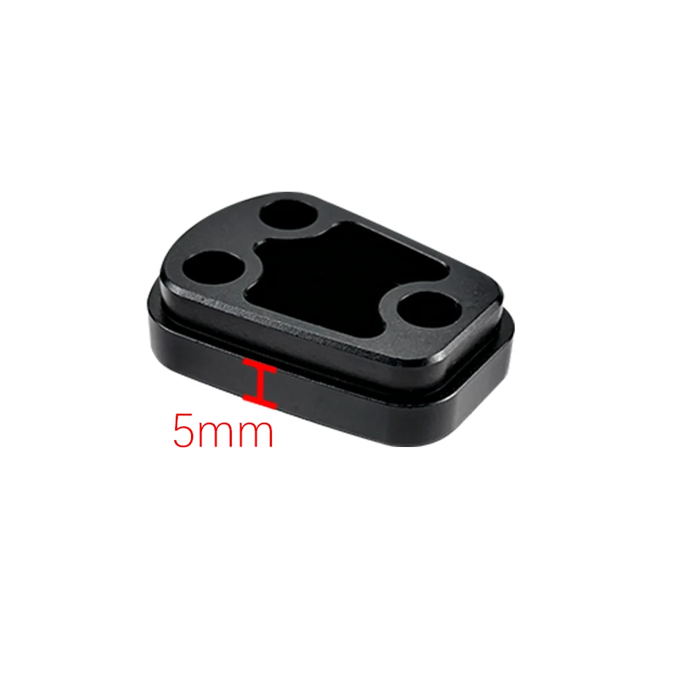 26 BALUGOE MTB Fietsstuurpen Verticale Pijpsteun HandvatTriathlon Gemodificeerde Highway Bike TT-handgreep, Lepelzijhandgreep, 28,6-31,8MM