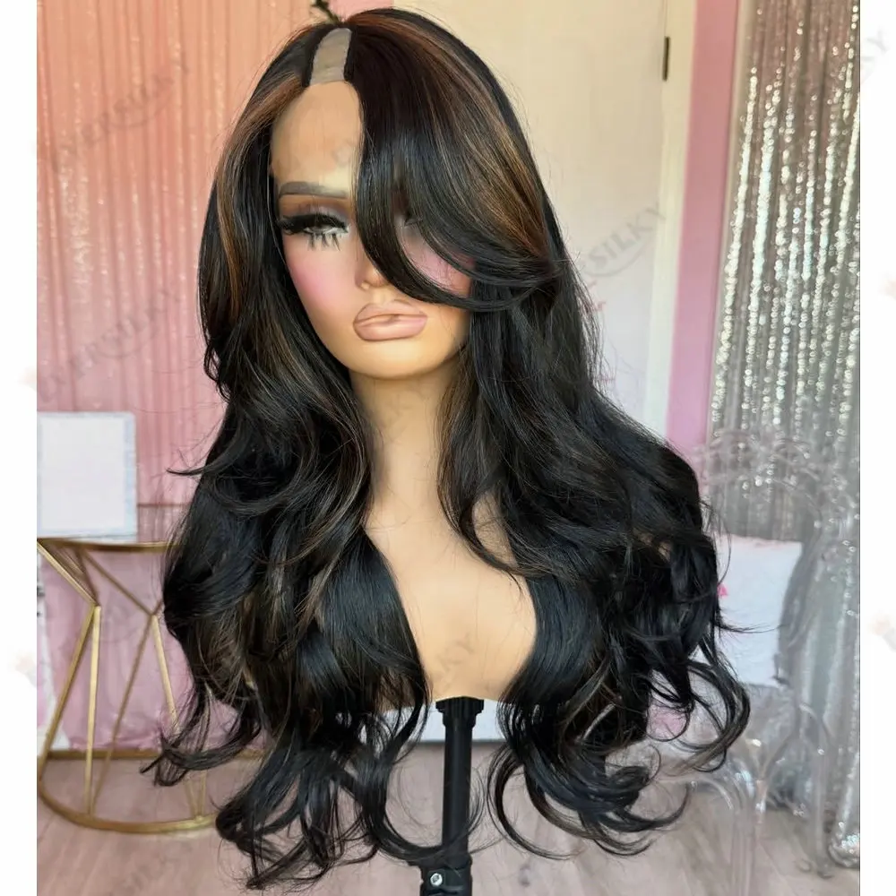 30Inches Slightly C… - image