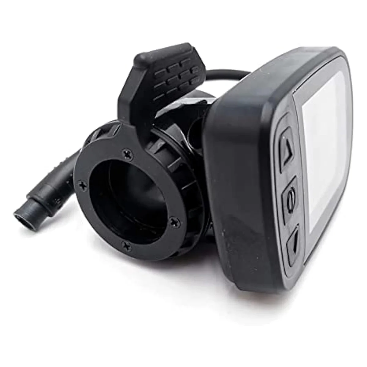 

G2 Electric Scooter Accessories Instrument Electric Scooter Instrument Display Accessories