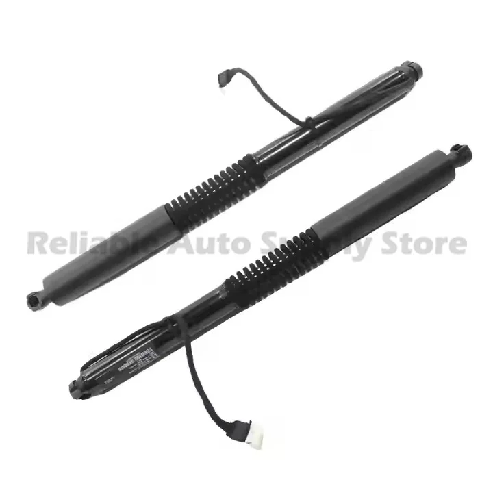 

1 Pair 2pcs For BMW Electric Trunk Lift Support Strut Suitable for 51249482795