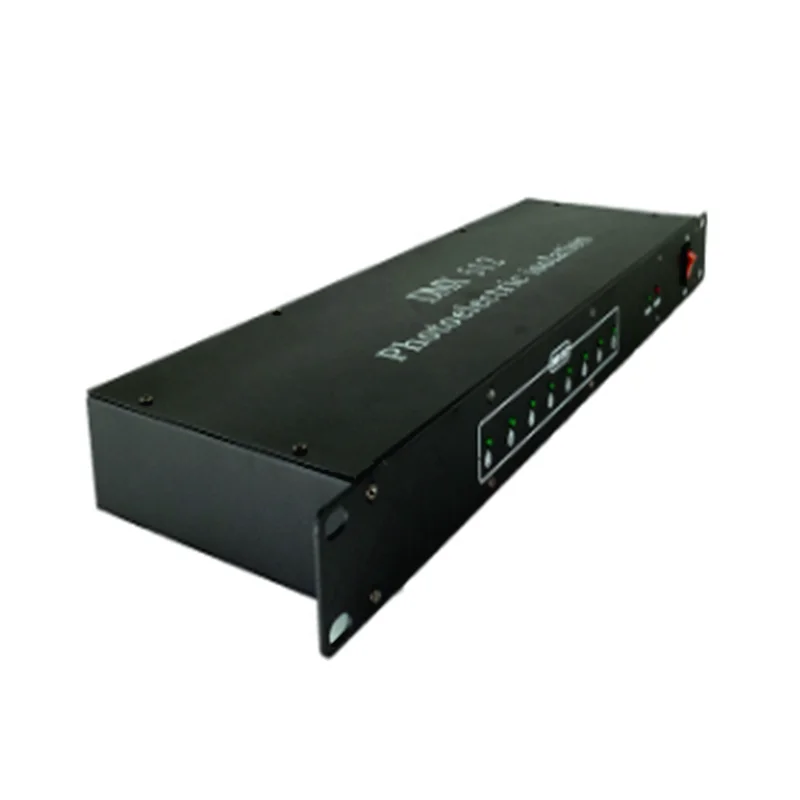 amplificador-de-senal-dmx512-para-luces-de-escenario-8-canales-luz-led-efecto-de-cabeza-movil-luz-estroboscopica-luz-de-lavado-para-fiestas-bares-bodas-espectaculos-de-luces