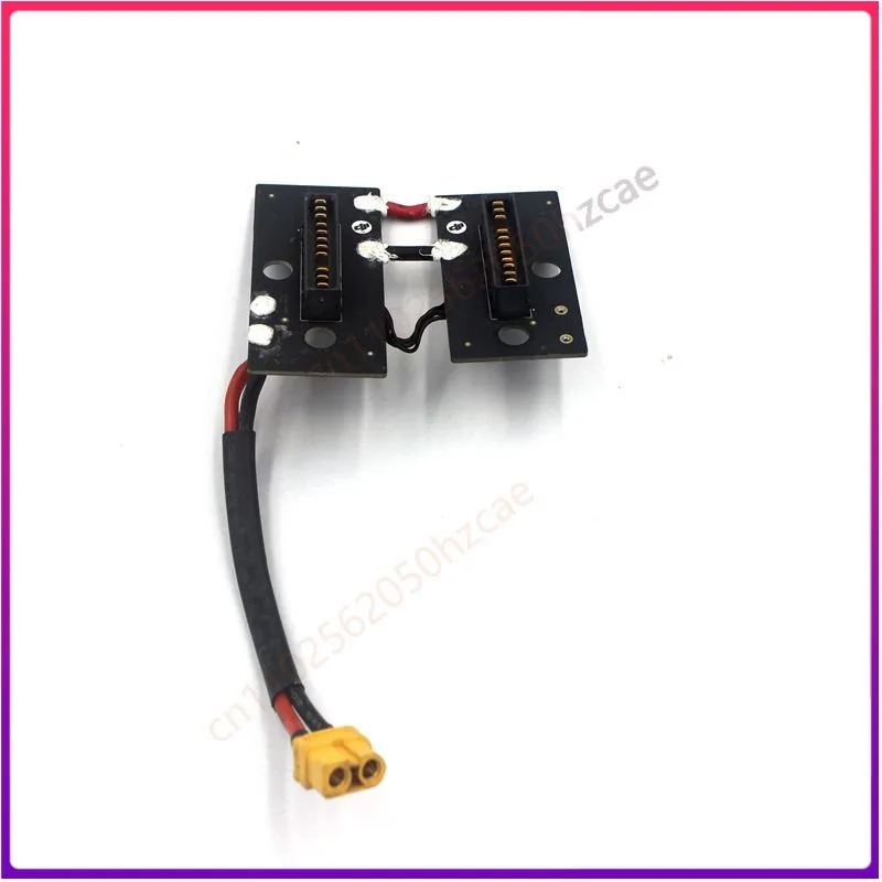 

Б/У плата интерфейса аккумулятора для DJI M300 RTK