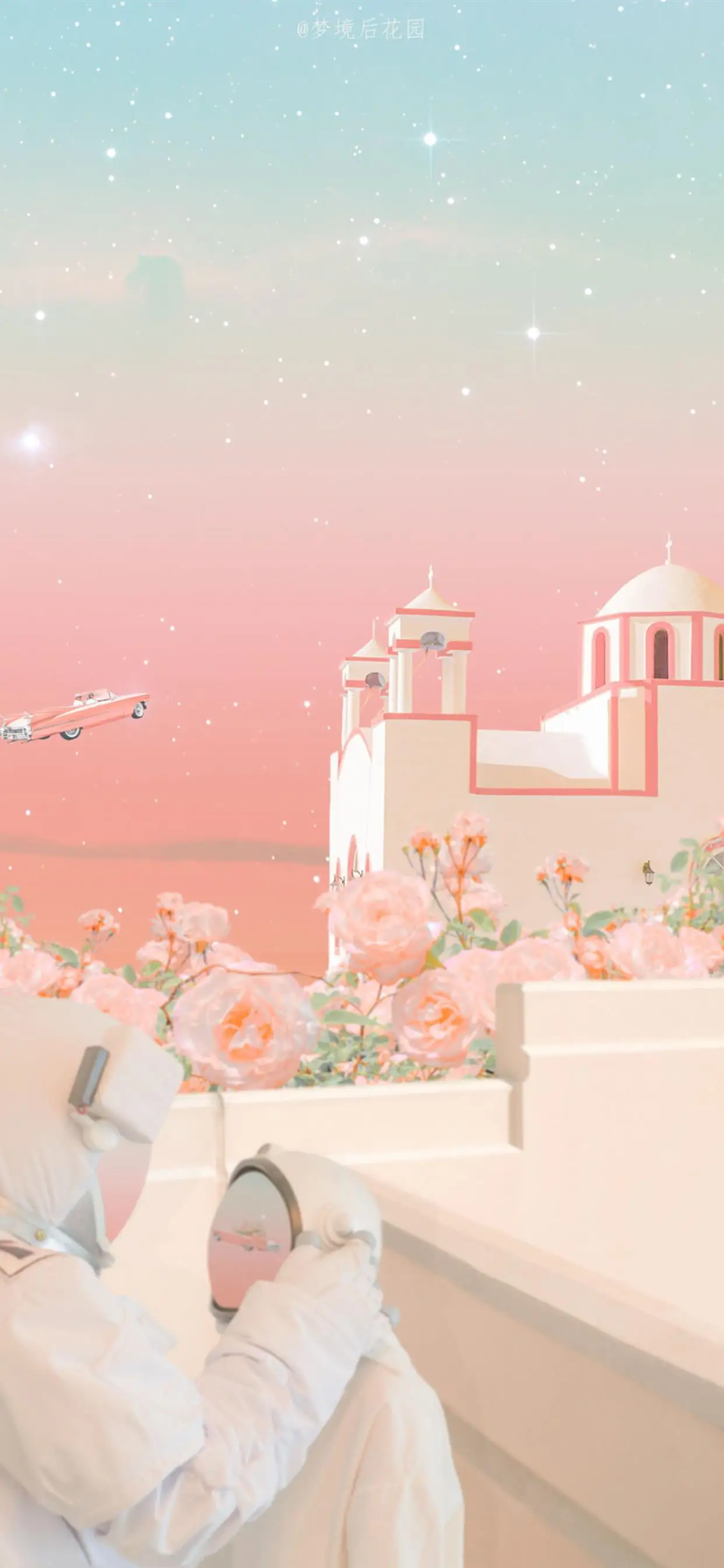 

Модель для Tamiya 1/14: Передний поворотный кронштейн-шарнир для Scania 770S (обновленная версия)