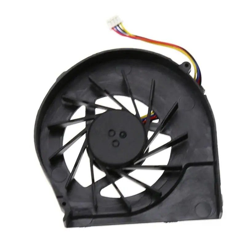 Laptop Cooler Cooling Fan For HP Pavilion -2000 G7 G7-2000 G6 G6-2000 G7-2240US FAR3300EPA KIPO 683193-001