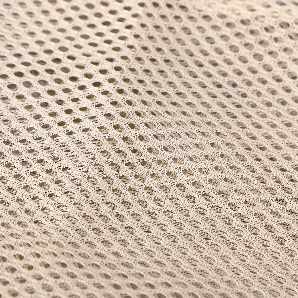

Kitchen Hanging Storage Self-Adhesive Wall-Mounted Mesh Dispenser Bag Ventilated Fruit Vegetable Storage Net Bag White For