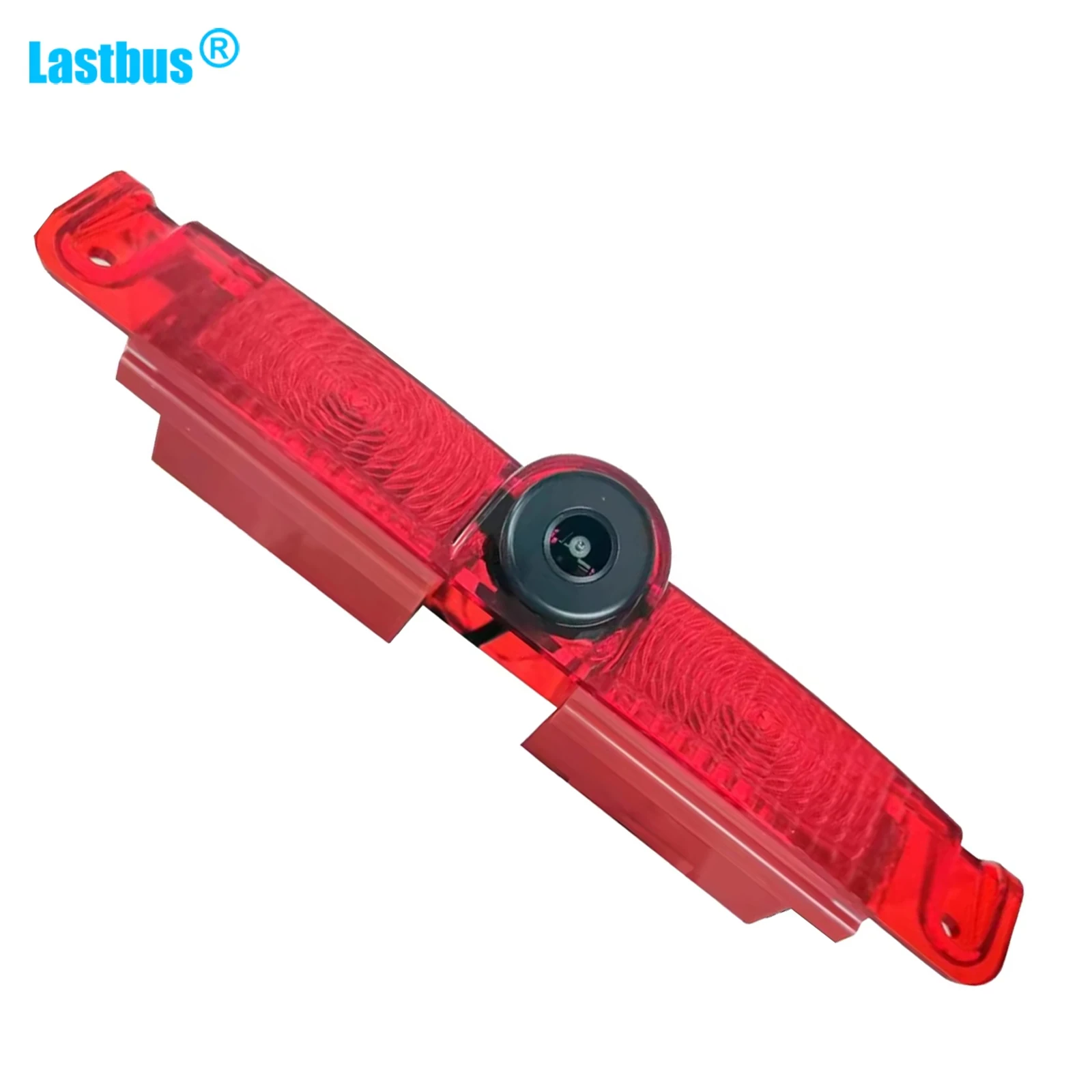 

Lastbus Rear View Camera Car Brake Light For Chevrolet Express Explorer Gmc Savana Van Accessories Car Backup Rear View Camera
